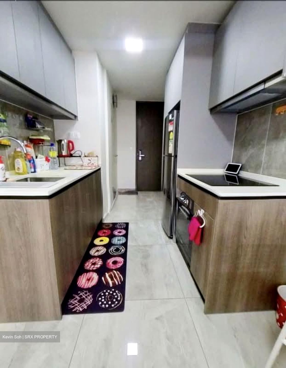 The Addition (D13), Apartment #583010821